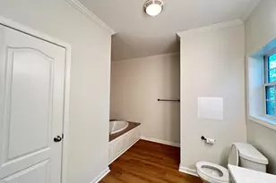 568 Bald Eagle Dr, Vass, NC 28394 - Photo 14