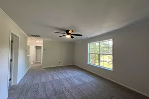568 Bald Eagle Dr, Vass, NC 28394 - Photo 28