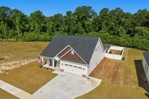 821 Fairway Rd, Ayden, NC 28513 - Photo 46