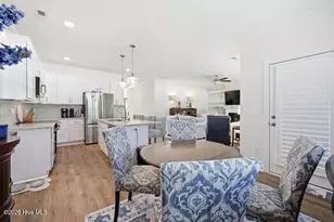 821 Fairway Rd, Ayden, NC 28513 - Photo 20