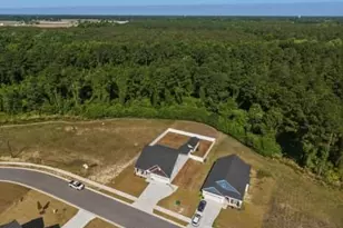 821 Fairway Rd, Ayden, NC 28513 - Photo 12