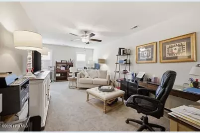 821 Fairway Road, Ayden, NC 28513 - Photo 14