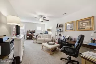 821 Fairway Rd, Ayden, NC 28513 - Photo 14
