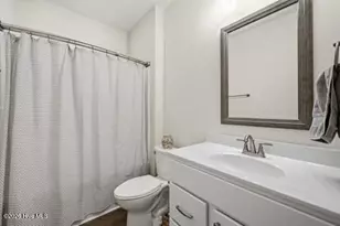 821 Fairway Rd, Ayden, NC 28513 - Photo 32