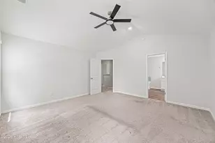 372 Poppleton Dr, Hampstead, NC 28443 - Photo 20