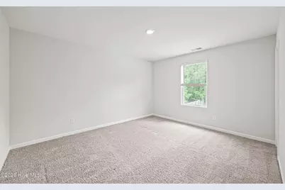 372 Poppleton Drive, Hampstead, NC 28443 - Photo 26