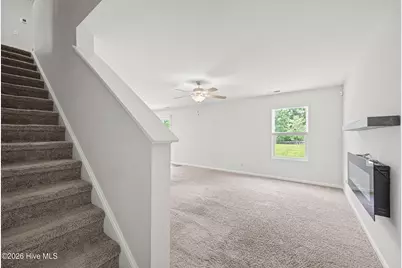 372 Poppleton Drive, Hampstead, NC 28443 - Photo 16