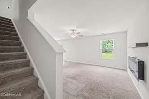 372 Poppleton Dr, Hampstead, NC 28443 - Photo 16