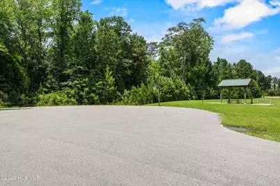 372 Poppleton Drive, Hampstead, NC 28443 - Photo 40