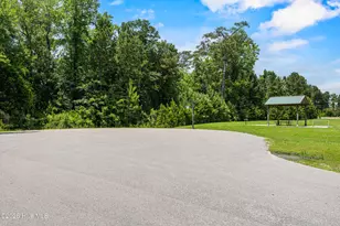 372 Poppleton Dr, Hampstead, NC 28443 - Photo 40