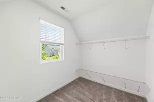 372 Poppleton Dr, Hampstead, NC 28443 - Photo 22