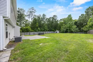 372 Poppleton Dr, Hampstead, NC 28443 - Photo 38