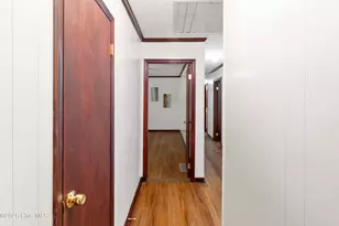 130 Skull Shoals Rd, Washington, GA 30673 - Photo 14