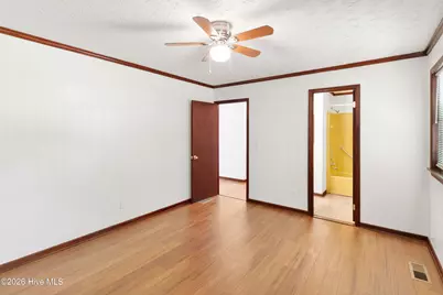 130 Skull Shoals Road, Washington, GA 30673 - Photo 18