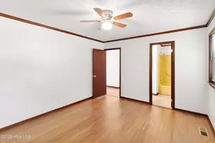 130 Skull Shoals Rd, Washington, GA 30673 - Photo 18
