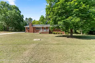 130 Skull Shoals Rd, Washington, GA 30673 - Photo 36