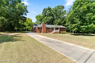 130 Skull Shoals Rd, Washington, GA 30673 - Photo 38