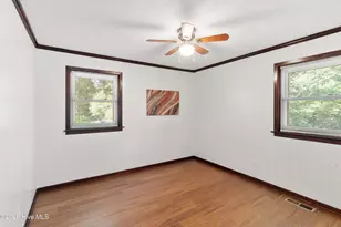 130 Skull Shoals Rd, Washington, GA 30673 - Photo 32