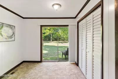 130 Skull Shoals Road, Washington, GA 30673 - Photo 12
