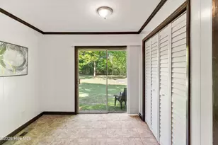 130 Skull Shoals Rd, Washington, GA 30673 - Photo 12