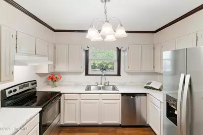 130 Skull Shoals Road, Washington, GA 30673 - Photo 10