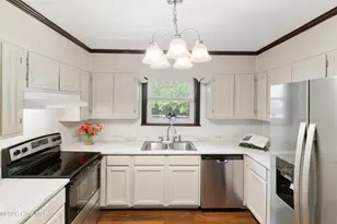 130 Skull Shoals Rd, Washington, GA 30673 - Photo 10