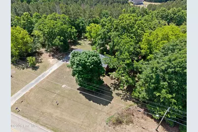 130 Skull Shoals Road, Washington, GA 30673 - Photo 44