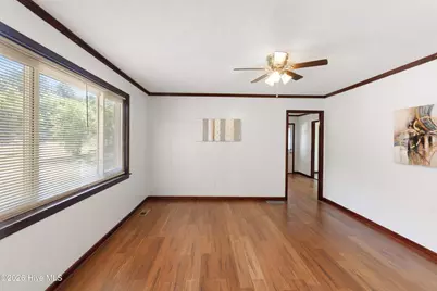 130 Skull Shoals Road, Washington, GA 30673 - Photo 4