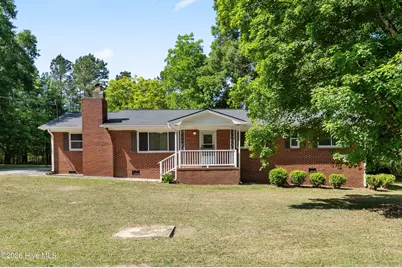 130 Skull Shoals Road, Washington, GA 30673 - Photo 34