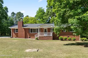 130 Skull Shoals Rd, Washington, GA 30673 - Photo 34