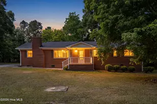 130 Skull Shoals Rd, Washington, GA 30673 - Photo 52