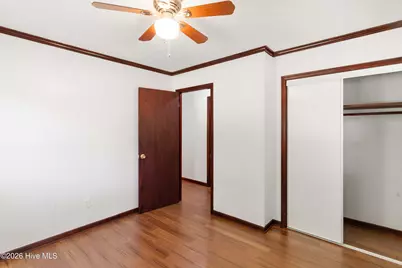 130 Skull Shoals Road, Washington, GA 30673 - Photo 30