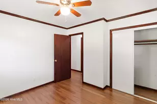 130 Skull Shoals Rd, Washington, GA 30673 - Photo 30