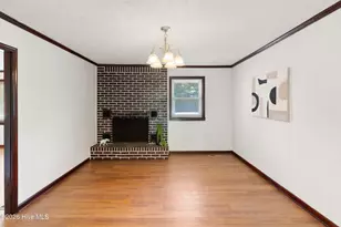 130 Skull Shoals Rd, Washington, GA 30673 - Photo 6