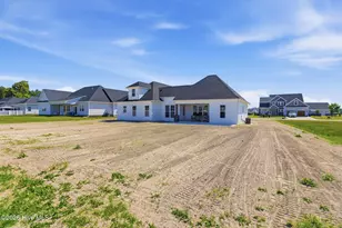 112 Yawl St, Elizabeth City, NC 27909 - Photo 10