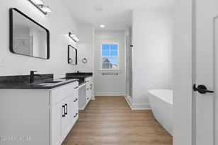 112 Yawl St, Elizabeth City, NC 27909 - Photo 46