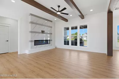 112 Yawl Street, Elizabeth City, NC 27909 - Photo 18