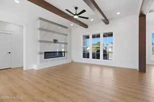 112 Yawl St, Elizabeth City, NC 27909 - Photo 18