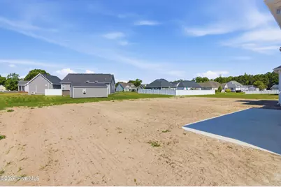 112 Yawl Street, Elizabeth City, NC 27909 - Photo 8