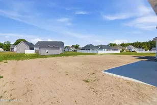 112 Yawl St, Elizabeth City, NC 27909 - Photo 8