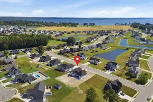 112 Yawl St, Elizabeth City, NC 27909 - Photo 60