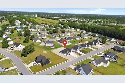 112 Yawl Street, Elizabeth City, NC 27909 - Photo 62