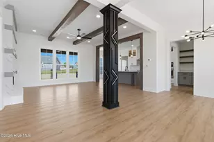 112 Yawl St, Elizabeth City, NC 27909 - Photo 16