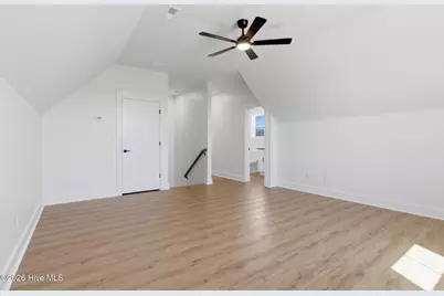 112 Yawl Street, Elizabeth City, NC 27909 - Photo 54