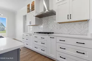 112 Yawl St, Elizabeth City, NC 27909 - Photo 26