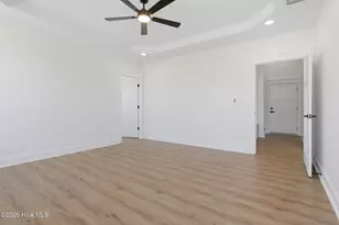 112 Yawl St, Elizabeth City, NC 27909 - Photo 44