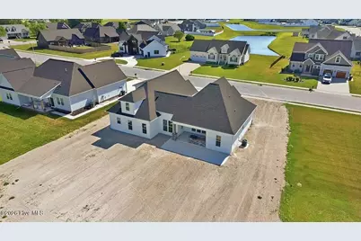 112 Yawl Street, Elizabeth City, NC 27909 - Photo 68