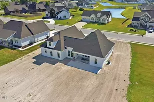 112 Yawl St, Elizabeth City, NC 27909 - Photo 68