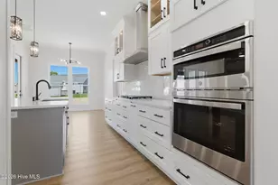 112 Yawl St, Elizabeth City, NC 27909 - Photo 24