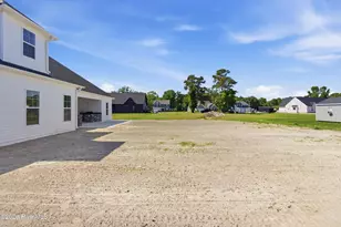 112 Yawl St, Elizabeth City, NC 27909 - Photo 12